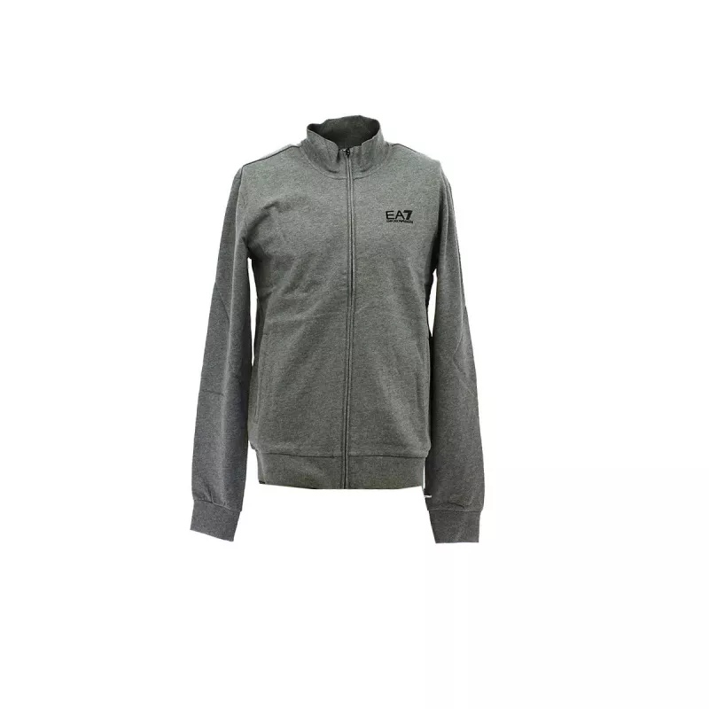Ensembles de survêtement EA7 Emporio Armani TRACKSUIT