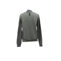 Ensembles de survêtement EA7 Emporio Armani TRACKSUIT