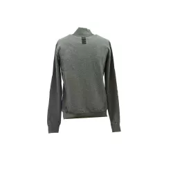 Ensembles de survêtement EA7 Emporio Armani TRACKSUIT