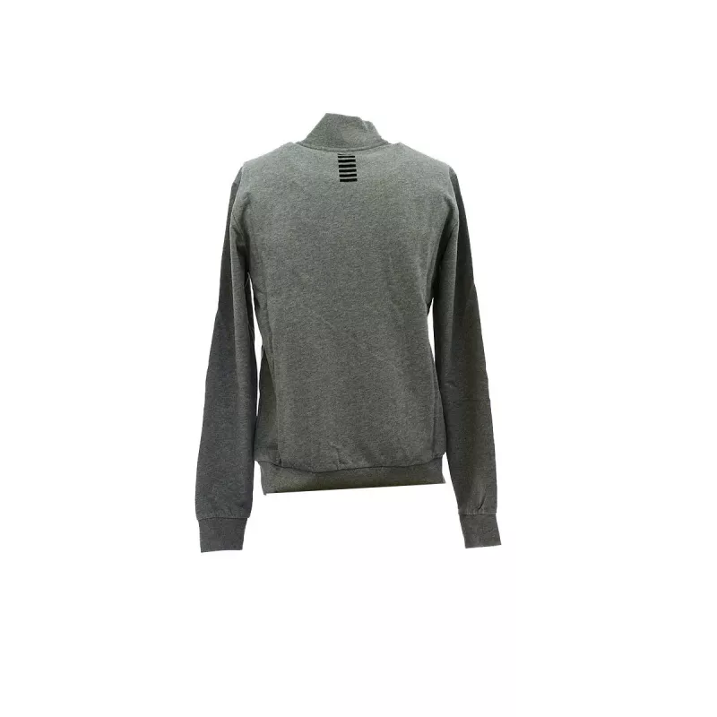 Ensembles de survêtement EA7 Emporio Armani TRACKSUIT