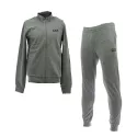 Ensembles de survêtement EA7 Emporio Armani TRACKSUIT