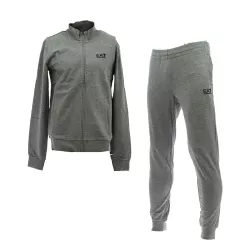 Ensembles de survêtement EA7 Emporio Armani TRACKSUIT