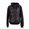 Blousons EA7 Emporio Armani BLOUSON-JACKET