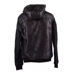 Blousons EA7 Emporio Armani BLOUSON-JACKET