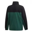 Vestes de survêtement adidas Originals R.Y.V BLKD TT