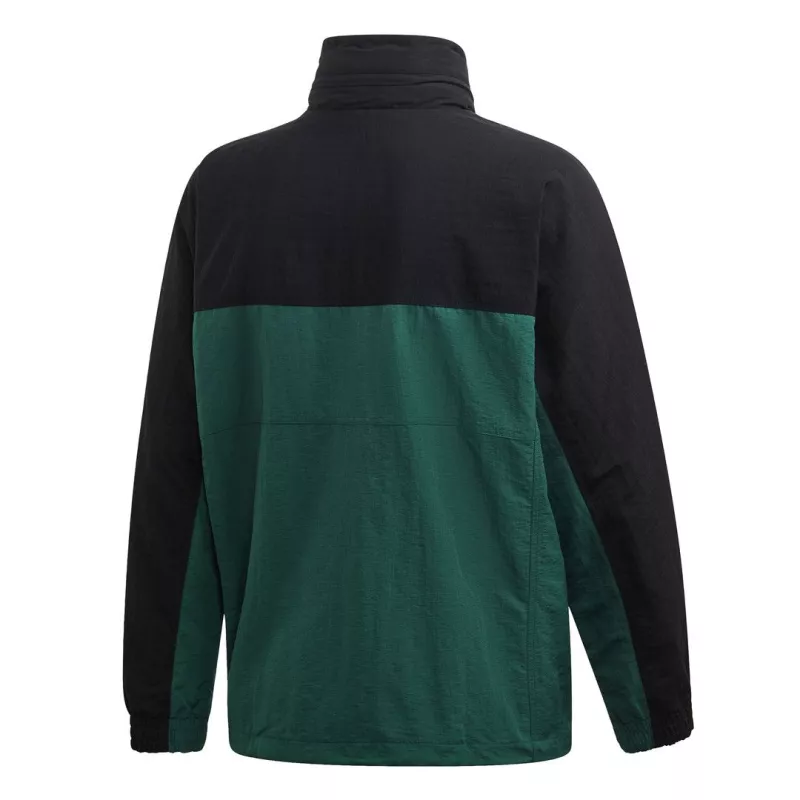 Vestes de survêtement adidas Originals R.Y.V BLKD TT