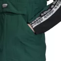 Vestes de survêtement adidas Originals R.Y.V BLKD TT