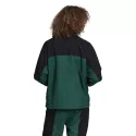 Vestes de survêtement adidas Originals R.Y.V BLKD TT