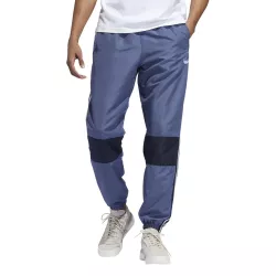 Pantalons de survêtement adidas Originals ASYMM TRK PANT