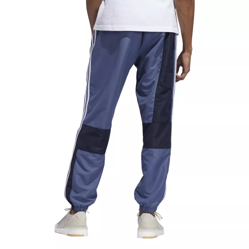 Pantalons de survêtement adidas Originals ASYMM TRK PANT