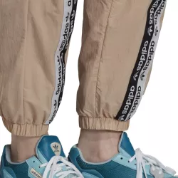 Pantalons de survêtement adidas Originals TRACKS PANTS