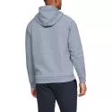 Sweats Under Armour RIVAL FLEECE WORDMARK LOGO