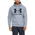 Sweats Under Armour RIVAL FLEECE WORDMARK LOGO