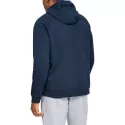 Sweats Under Armour RIVAL FLEECE SPORTSTYLE LOGO HOODIE