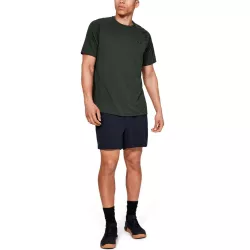 Tee-shirt Under Armour UA TECH 2.0SS TEE