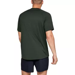 Tee-shirt Under Armour UA TECH 2.0SS TEE