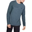 Tee-shirt Under Armour VANISH SEAMLESS LS NOV