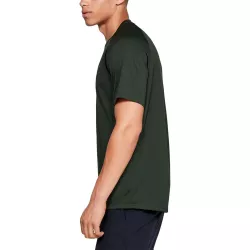 Tee-shirt Under Armour UA TECH 2.0SS TEE