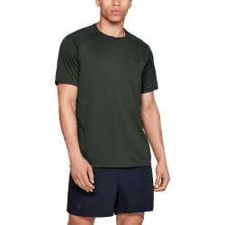 Tee-shirt Under Armour UA TECH 2.0SS TEE