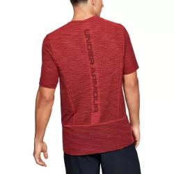 Tee-shirt Under Armour VANISH SEAMLESS SS NOV