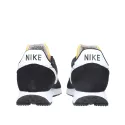 Baskets Nike AIR TAILWIND 79