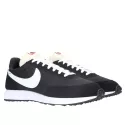 Baskets Nike AIR TAILWIND 79