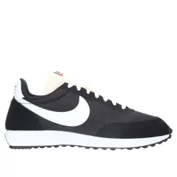 Baskets Nike AIR TAILWIND 79