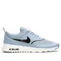 Baskets Nike W AIR MAX THEA
