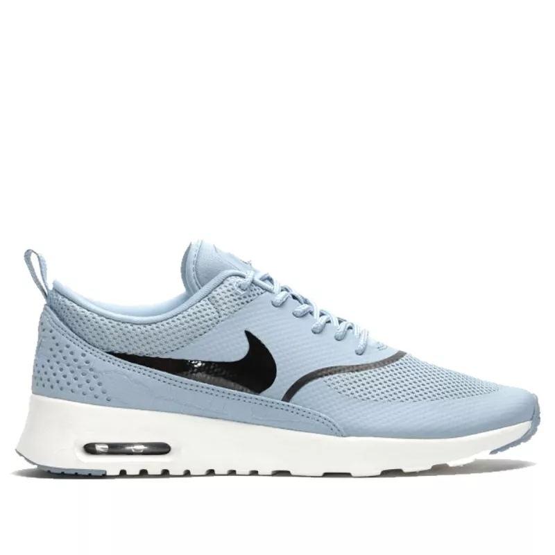 Baskets Nike W AIR MAX THEA