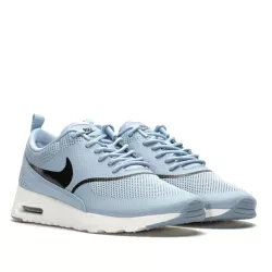 Baskets Nike W AIR MAX THEA