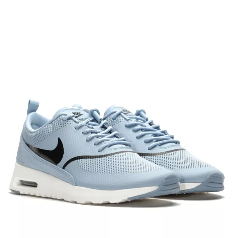 Baskets Nike W AIR MAX THEA