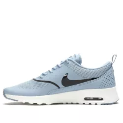 Baskets Nike W AIR MAX THEA