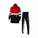 Ensembles de survêtement  Nike B  NK AIR TRK SUIT