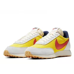 Baskets Nike AIR TAILWIND 79
