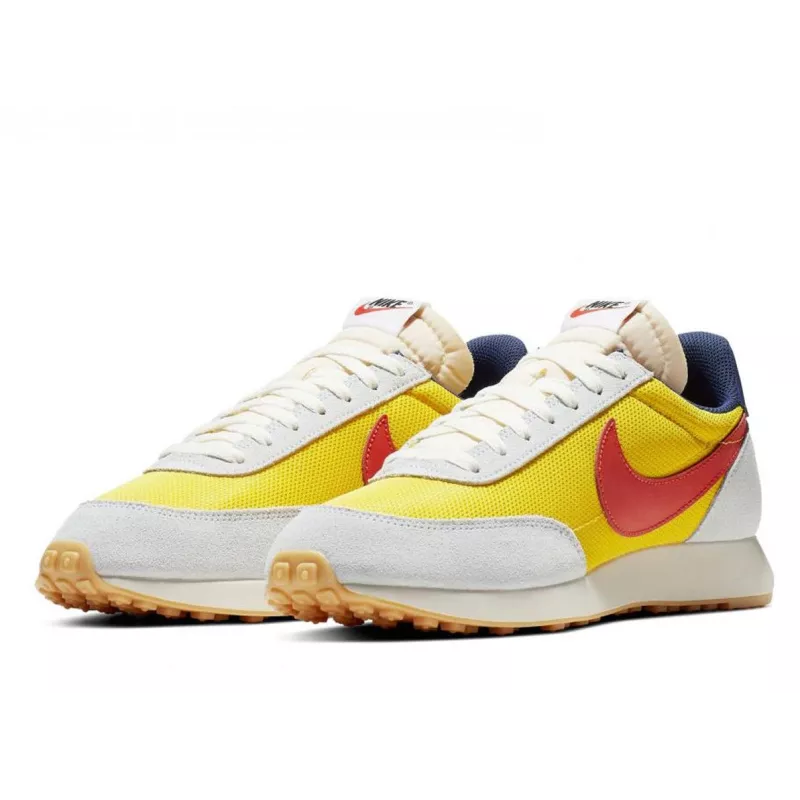 Baskets Nike AIR TAILWIND 79