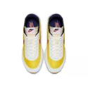 Baskets Nike AIR TAILWIND 79