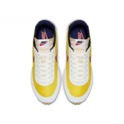 Baskets Nike AIR TAILWIND 79
