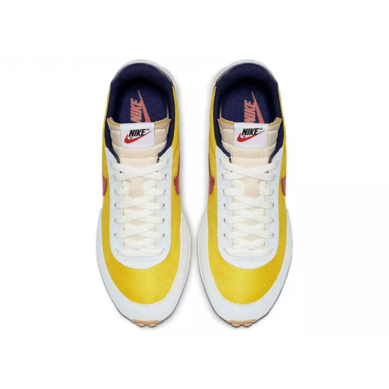 Baskets Nike AIR TAILWIND 79
