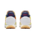 Baskets Nike AIR TAILWIND 79