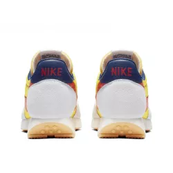 Baskets Nike AIR TAILWIND 79