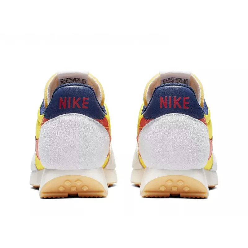 Baskets Nike AIR TAILWIND 79