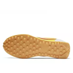 Baskets Nike AIR TAILWIND 79