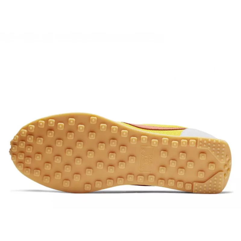 Baskets Nike AIR TAILWIND 79