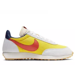 Baskets Nike AIR TAILWIND 79