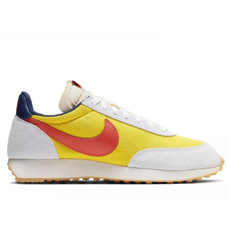 Baskets Nike AIR TAILWIND 79
