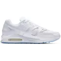 Baskets Nike AIR MAX COMMAND