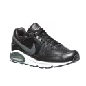 Baskets Nike AIR MAX COMMAND LEATHER