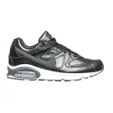 Baskets Nike AIR MAX COMMAND LEATHER