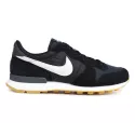 Baskets Nike W INTERNATIONALIST