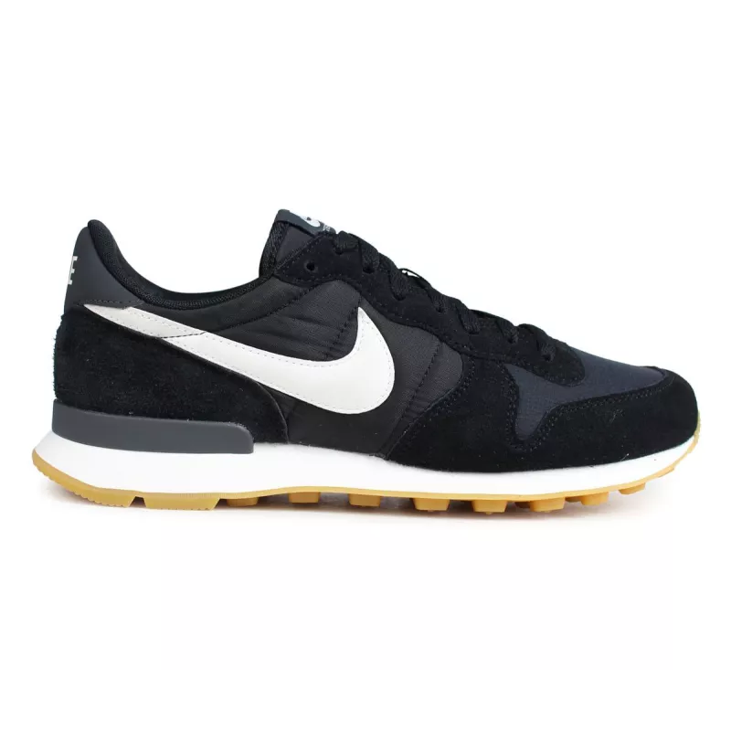 Baskets Nike W INTERNATIONALIST